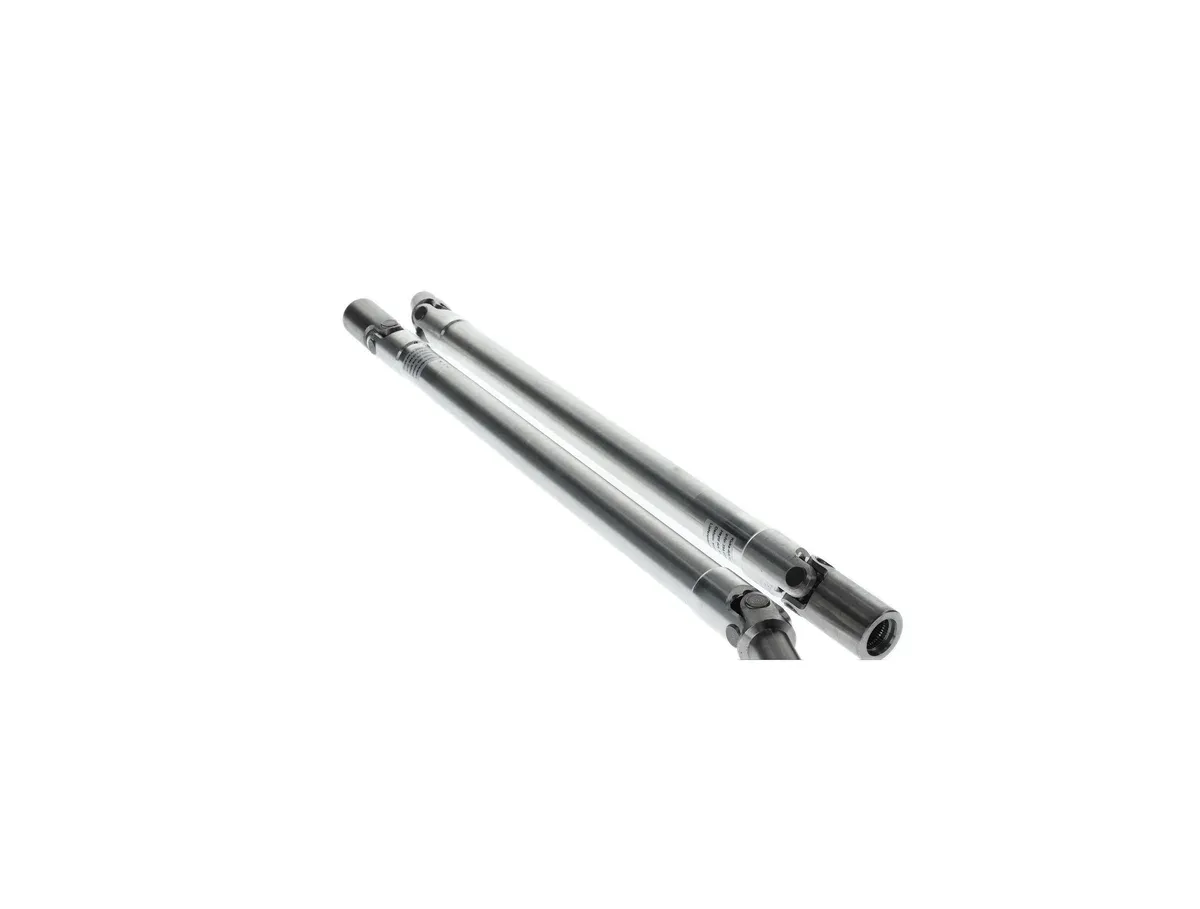 Kuka 197803 - Image 11