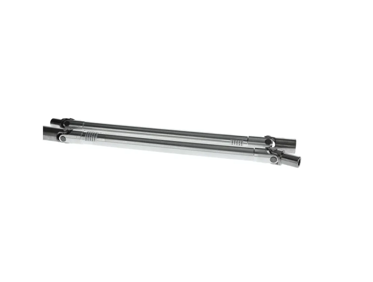 Kuka 197803 - Image 19