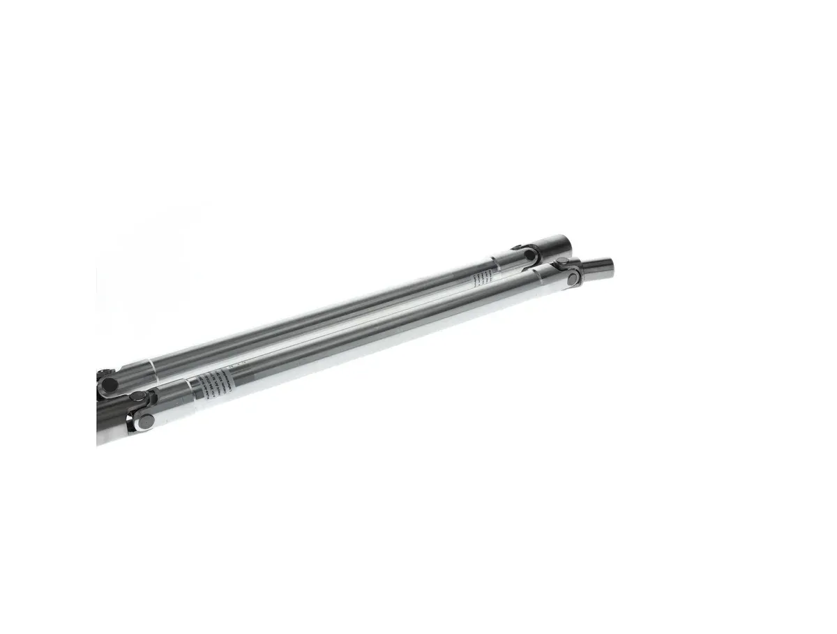 Kuka 197803 - Image 4