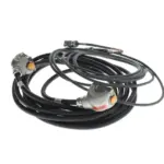 Kuka 2000204433