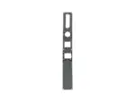Kuka 204956 - Image 16