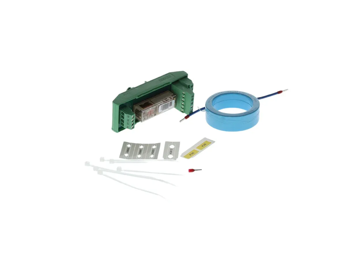 Kuka 218042 - Image 16
