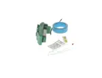 Kuka 218042 - Image 14