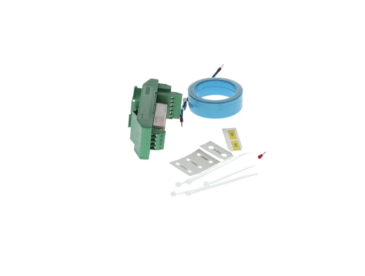 Kuka 218042 - Image 14