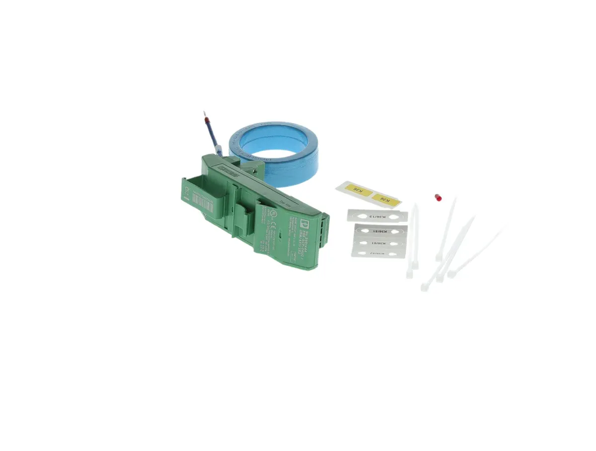 Kuka 218042 - Image 4