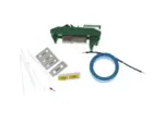 Kuka 218042 - Image 13