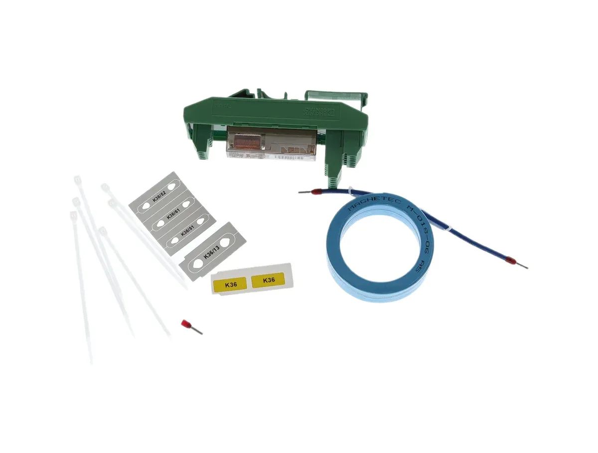 Kuka 218042 - Image 13