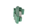 Kuka 218042 - Image 3