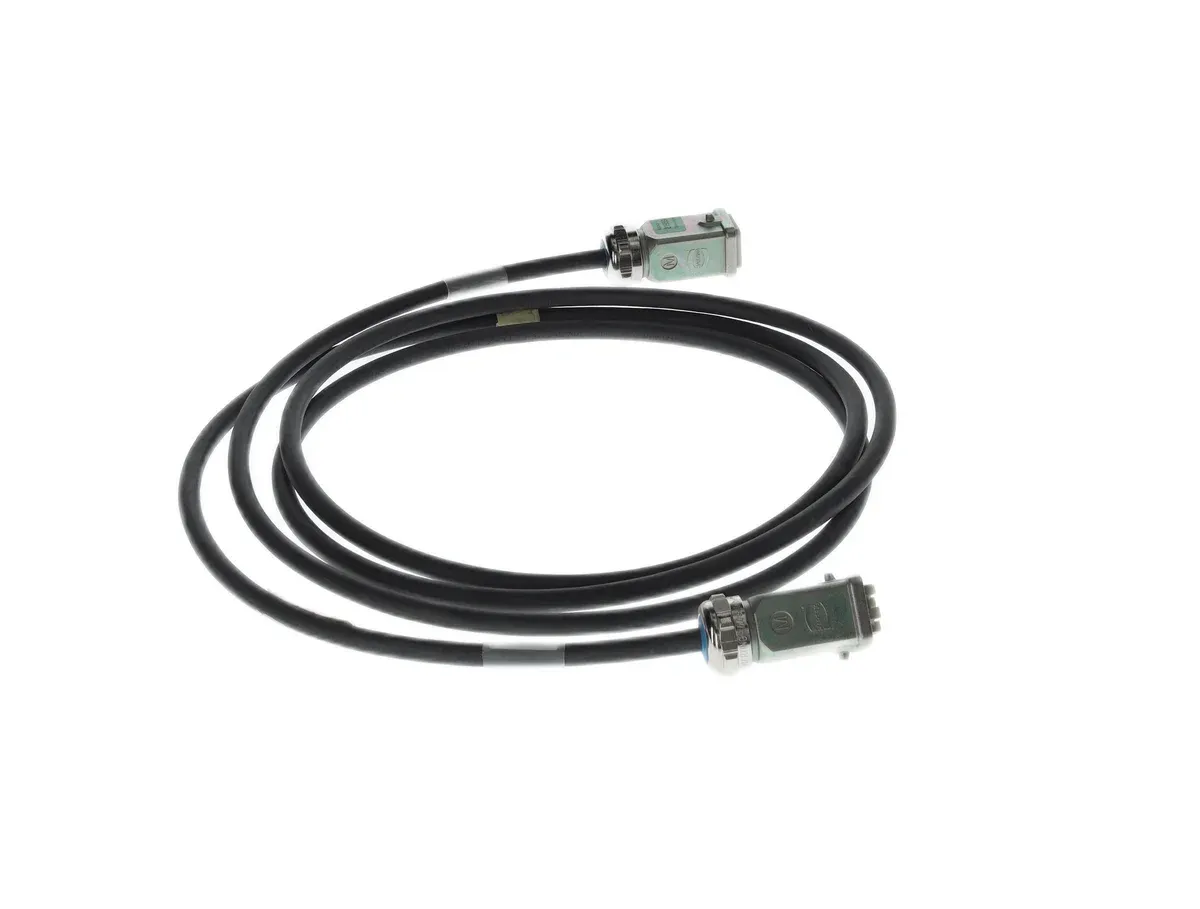 Kuka 219594 - Image 9