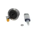 Kuka 228003 - Image 16