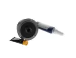 Kuka 228003 - Image 9
