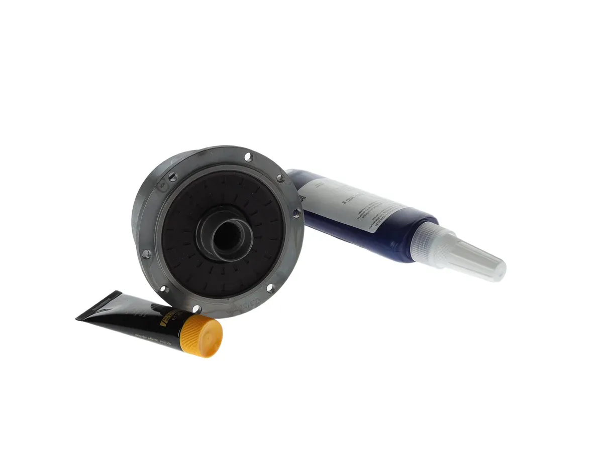 Kuka 228003 - Image 9