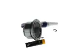 Kuka 228003 - Image 8
