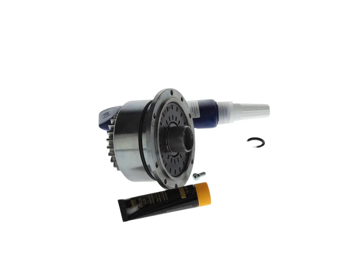 Kuka 228003 - Image 8