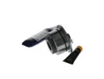 Kuka 228003 - Image 7