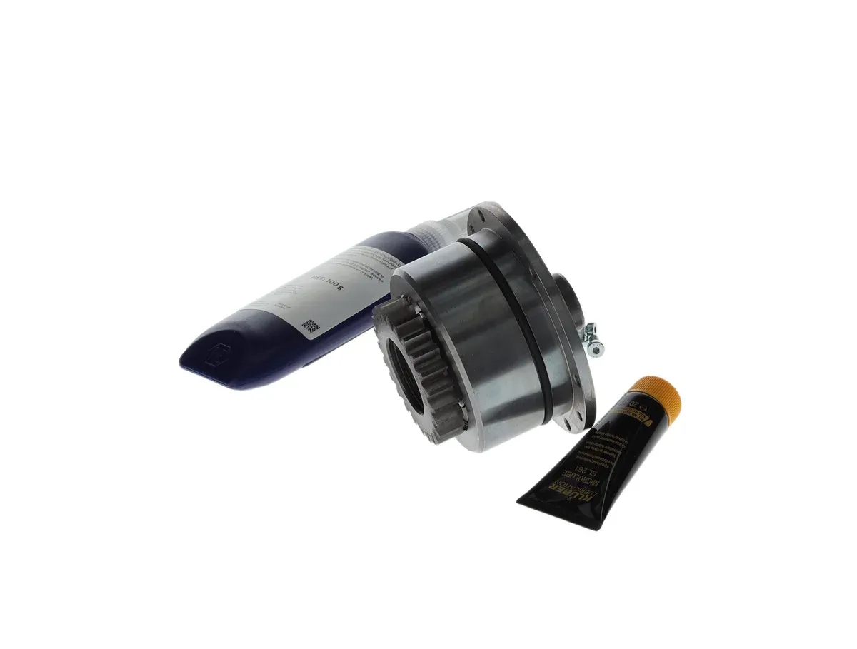 Kuka 228003 - Image 7
