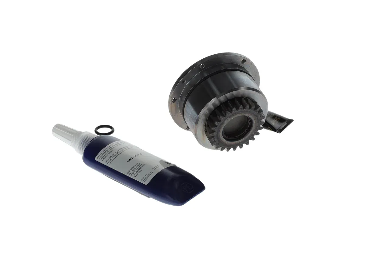 Kuka 228003 - Image 3