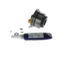 Kuka 228003 - Image 15