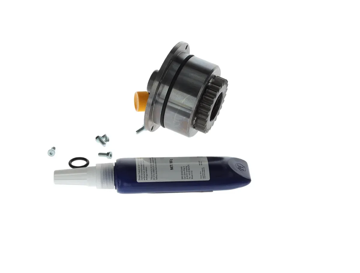 Kuka 228003 - Image 15