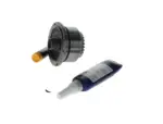 Kuka 228003 - Image 17