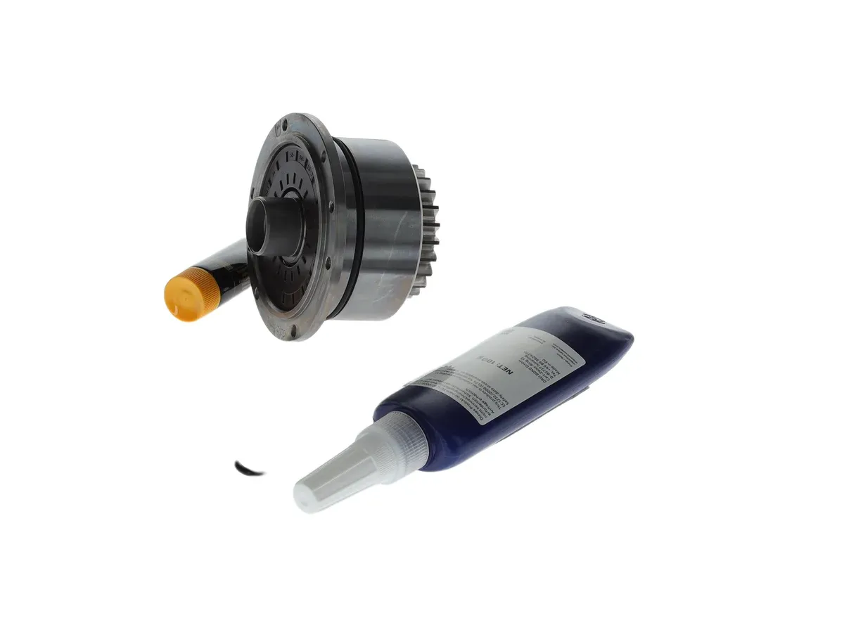 Kuka 228003 - Image 17