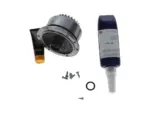 Kuka 228003 - Image 5