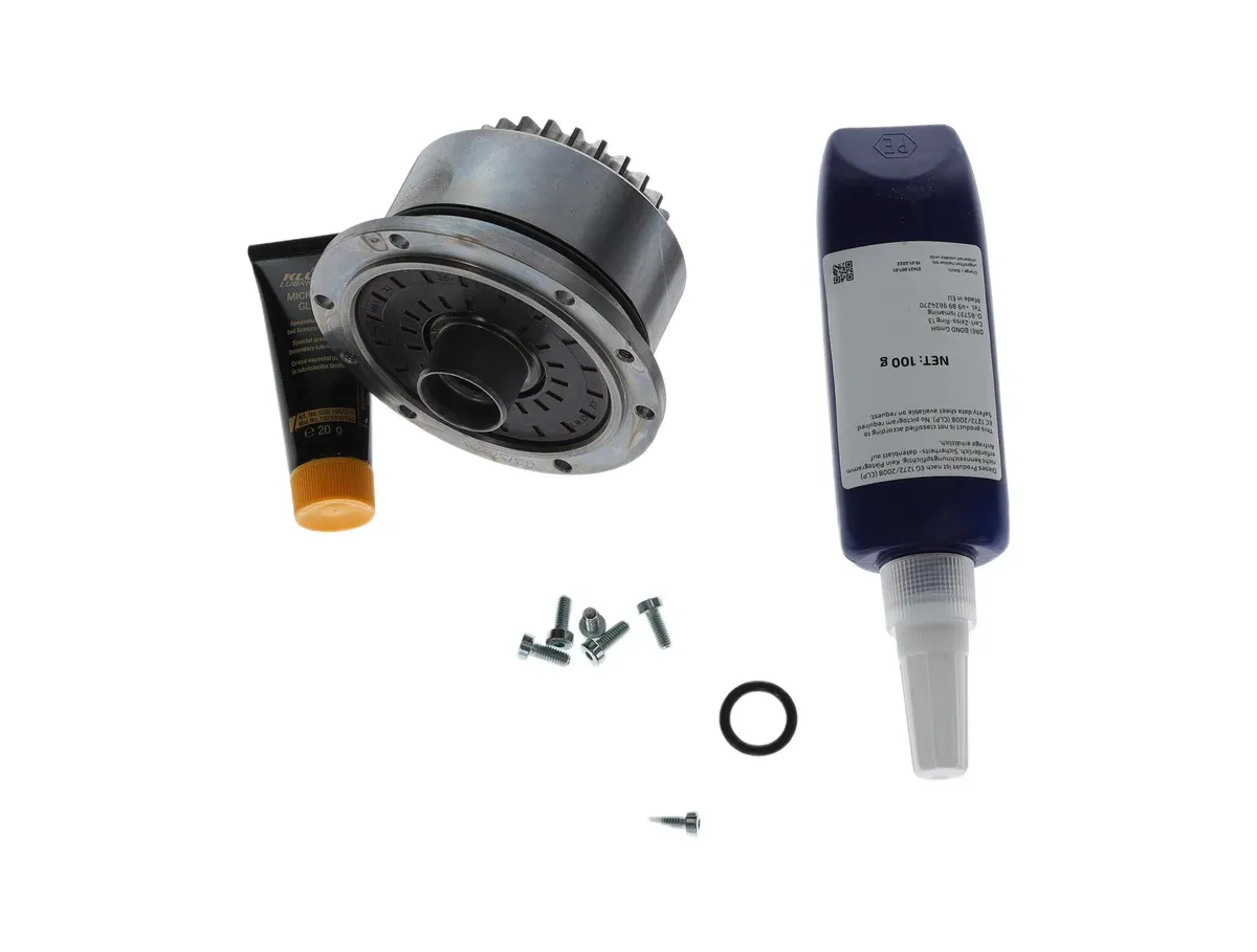 Kuka 228003 - Image 5