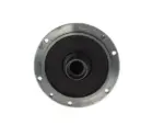 Kuka 228003 - Image 14