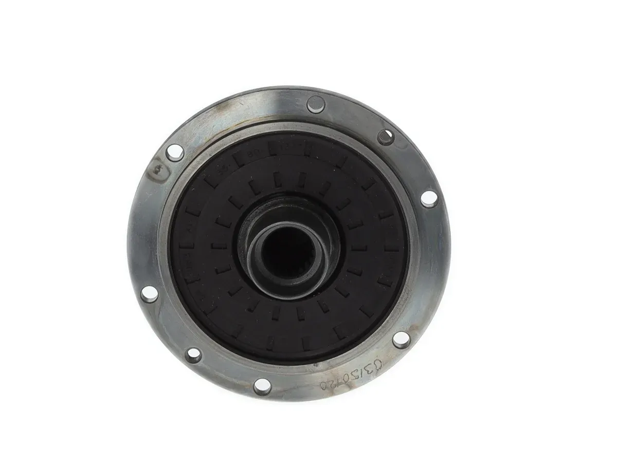 Kuka 228003 - Image 14