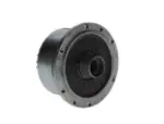 Kuka 228003 - Image 13
