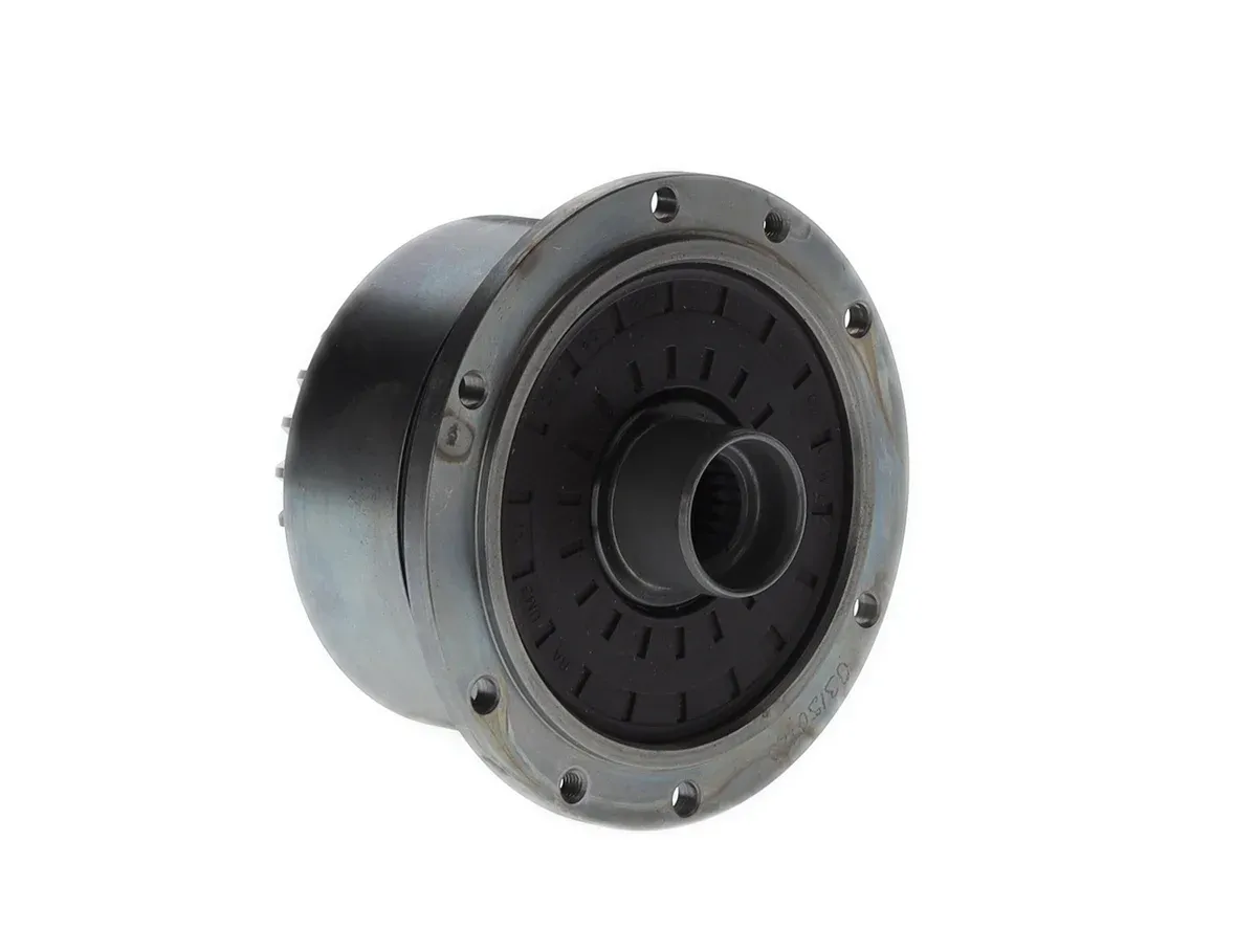 Kuka 228003 - Image 13