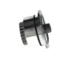 Kuka 228003 - Image 10