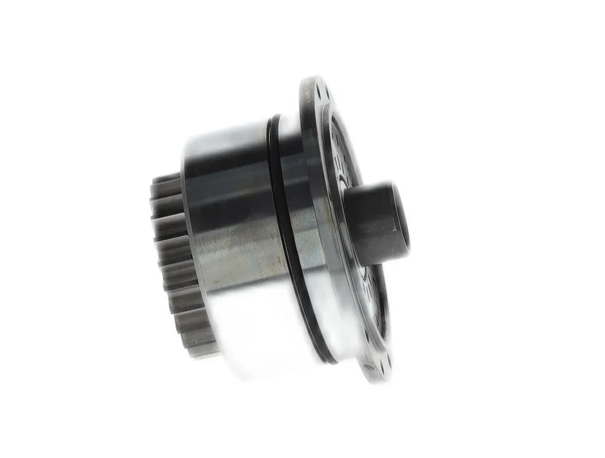 Kuka 228003 - Image 10