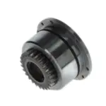 Kuka 228003