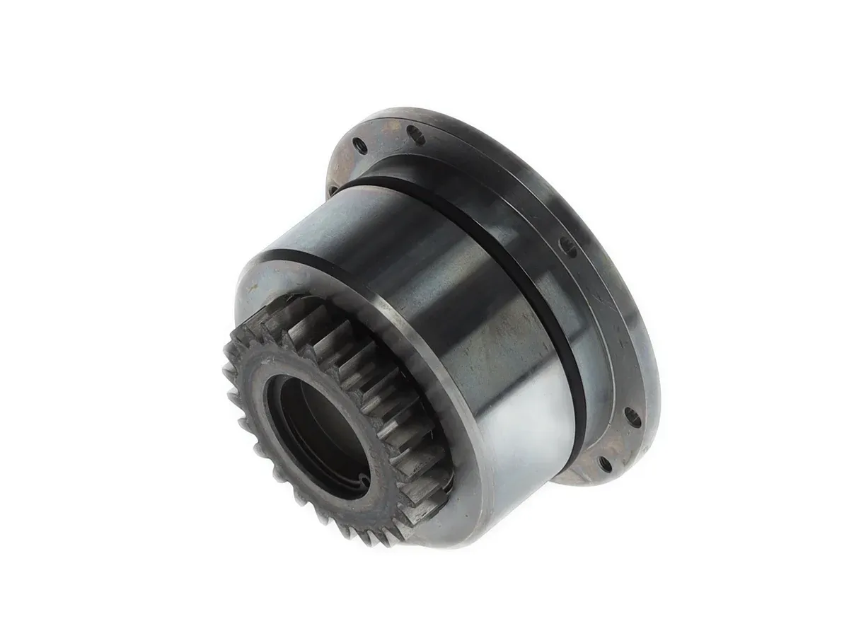 Kuka 228003 - Image 1