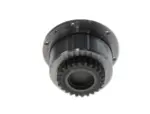 Kuka 228003 - Image 11