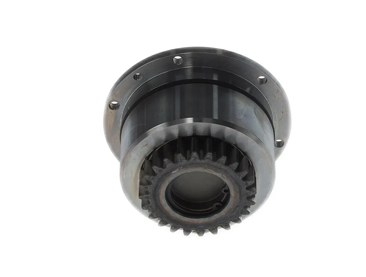 Kuka 228003 - Image 11