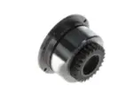 Kuka 228003 - Image 12