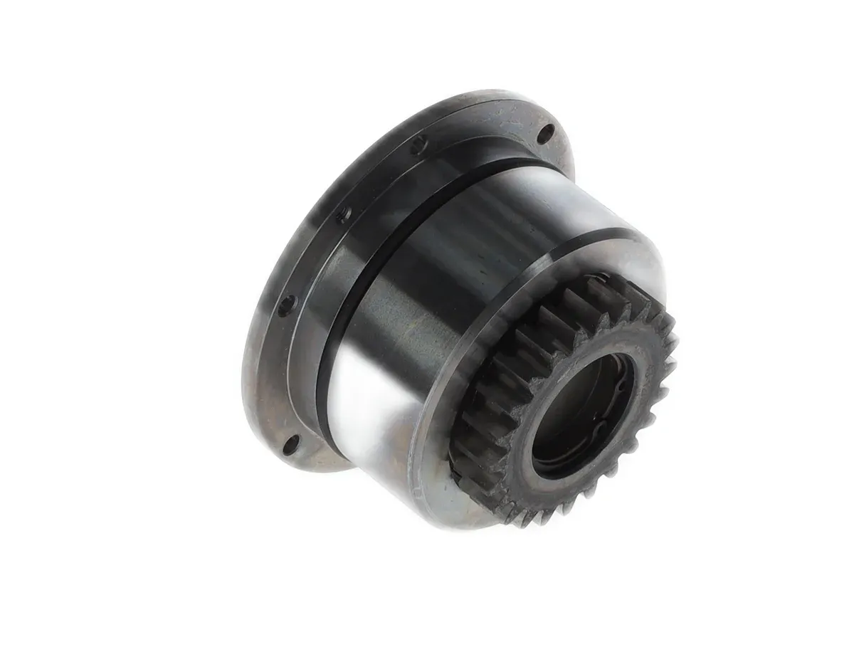 Kuka 228003 - Image 12