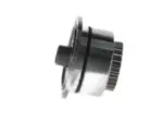 Kuka 228003 - Image 18