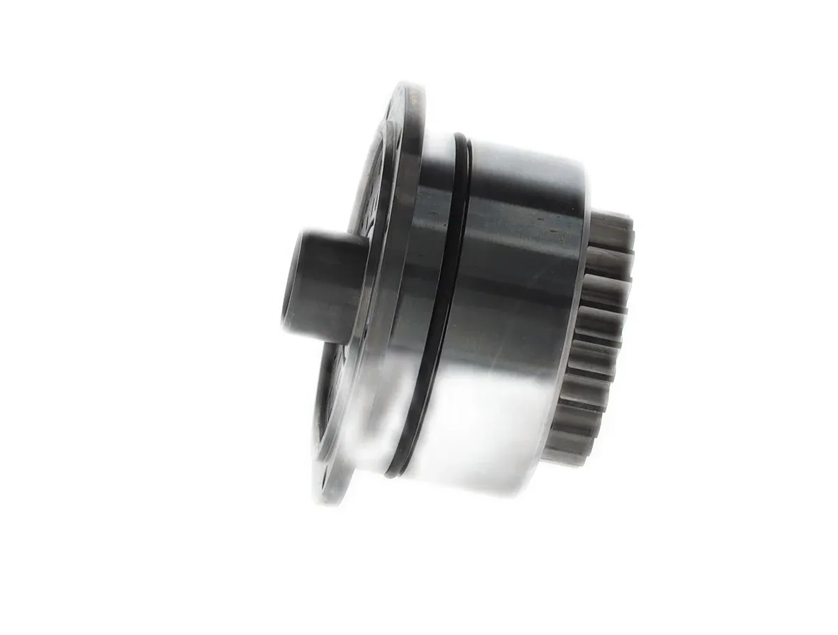 Kuka 228003 - Image 18