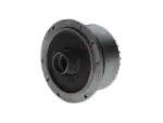Kuka 228003 - Image 4