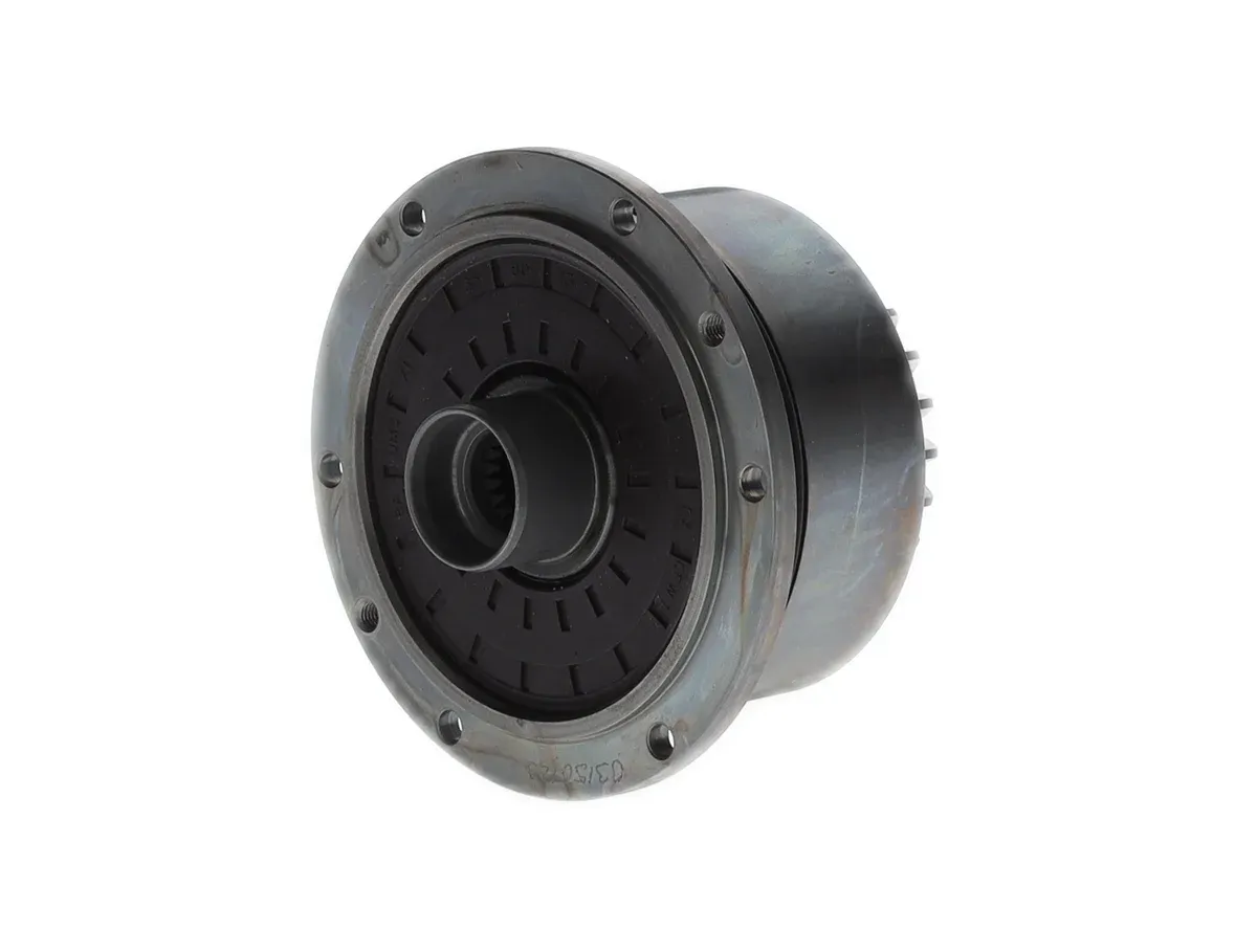 Kuka 228003 - Image 4