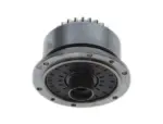 Kuka 228003 - Image 2