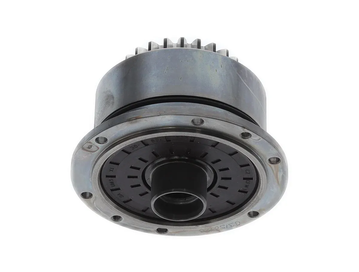 Kuka 228003 - Image 2