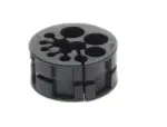 Kuka 242275 - Image 9