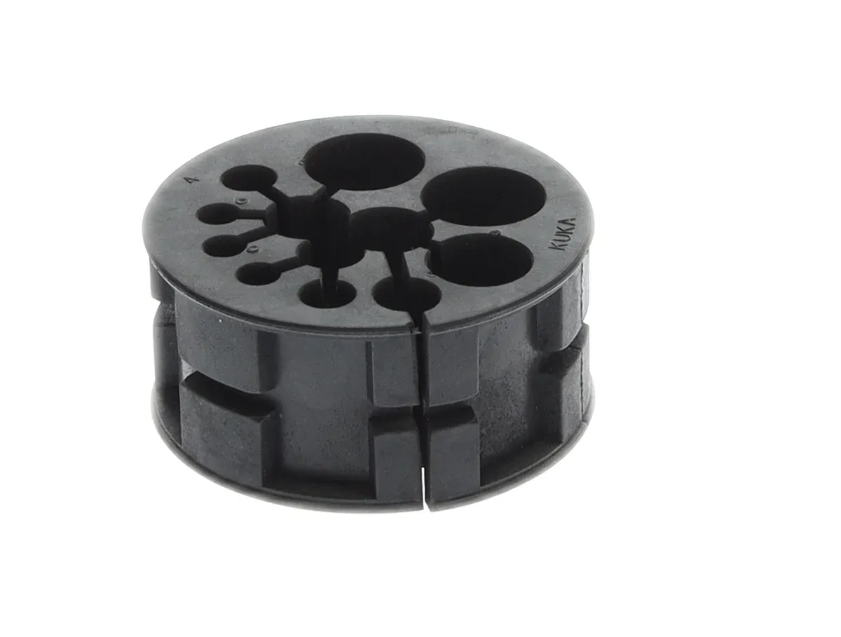 Kuka 242275 - Image 9