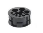 Kuka 242275 - Image 6