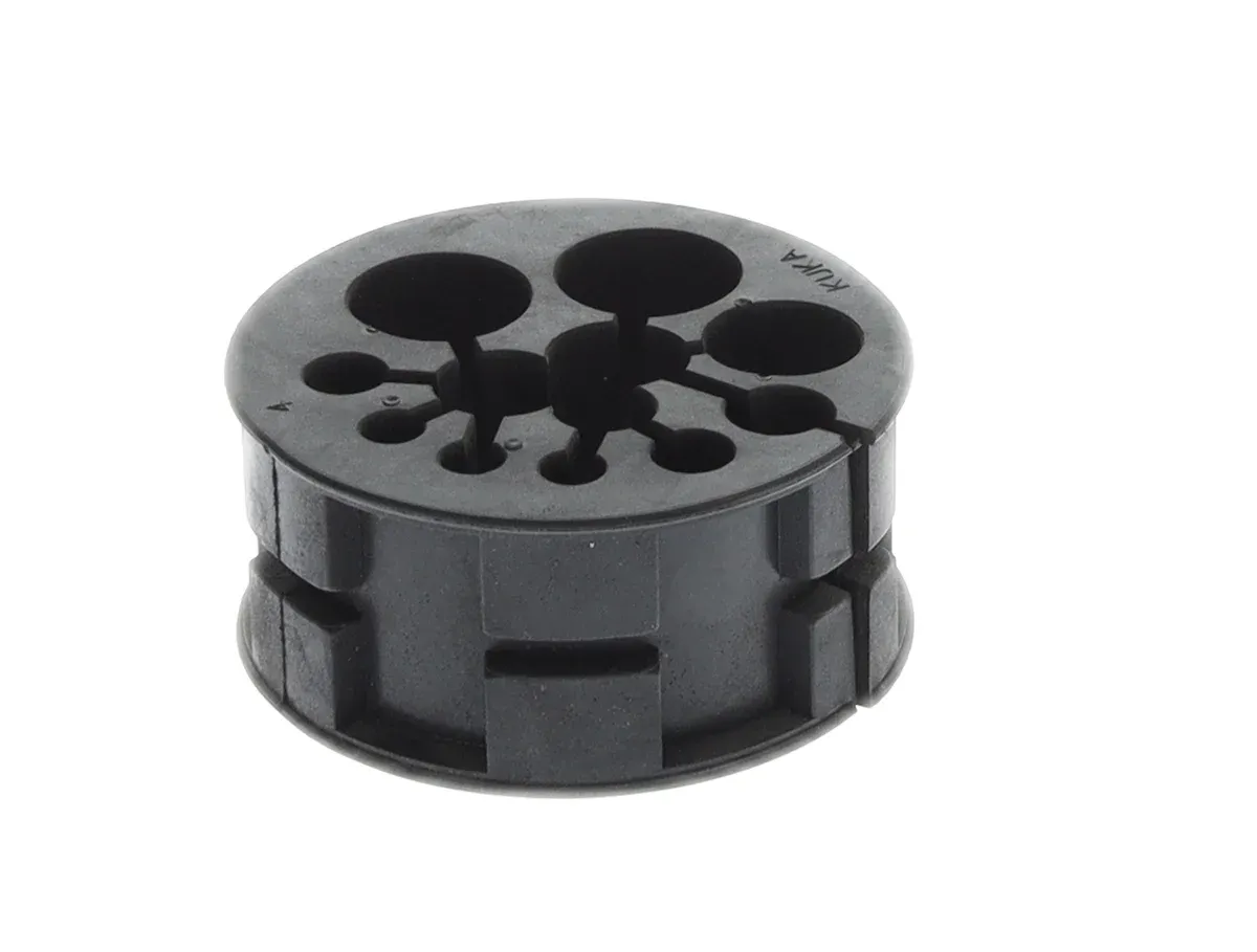 Kuka 242275 - Image 6