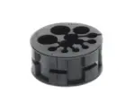 Kuka 242275 - Image 2